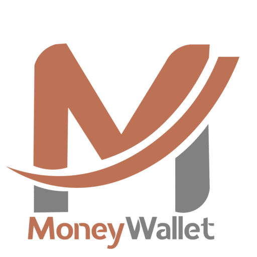 moneywallet